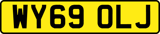 WY69OLJ