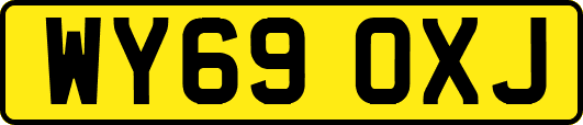WY69OXJ