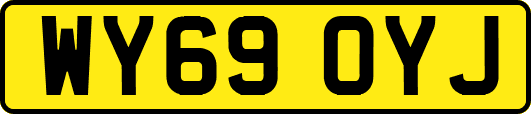 WY69OYJ