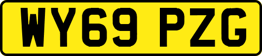WY69PZG