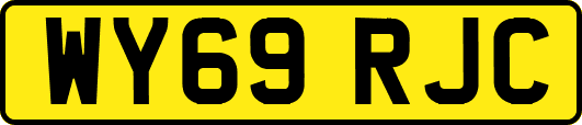 WY69RJC