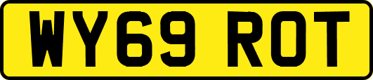 WY69ROT