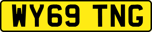 WY69TNG
