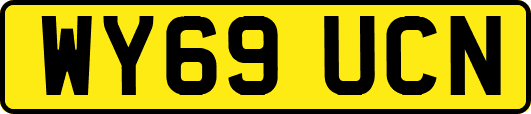WY69UCN