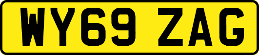 WY69ZAG