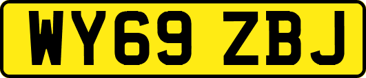 WY69ZBJ