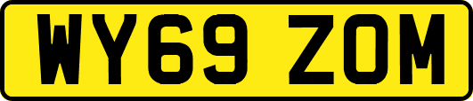 WY69ZOM