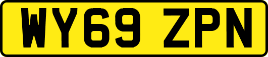 WY69ZPN
