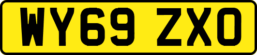 WY69ZXO