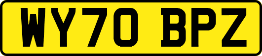 WY70BPZ