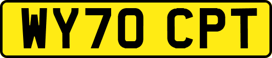 WY70CPT