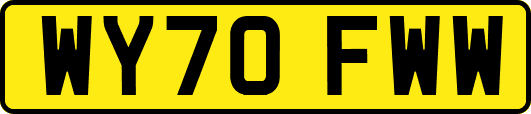 WY70FWW