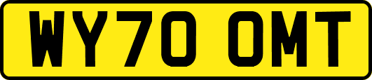 WY70OMT