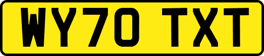 WY70TXT