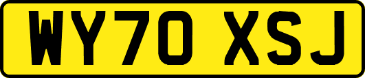 WY70XSJ