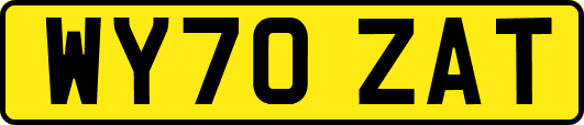 WY70ZAT