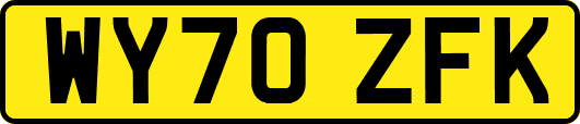 WY70ZFK