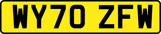 WY70ZFW