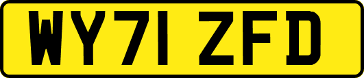 WY71ZFD