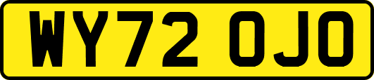 WY72OJO
