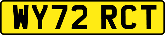 WY72RCT