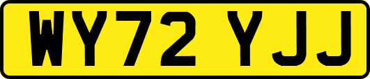 WY72YJJ