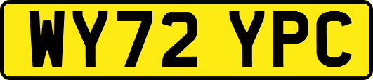 WY72YPC