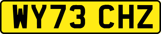 WY73CHZ