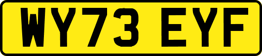 WY73EYF