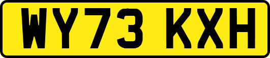 WY73KXH