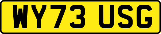 WY73USG