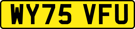 WY75VFU