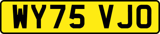WY75VJO