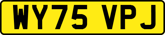 WY75VPJ