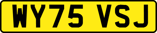 WY75VSJ