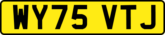 WY75VTJ