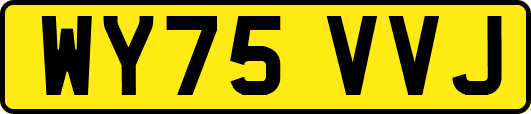 WY75VVJ
