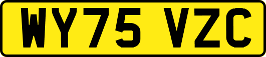 WY75VZC