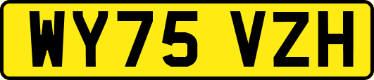 WY75VZH