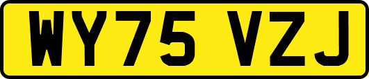 WY75VZJ