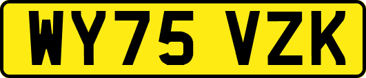 WY75VZK