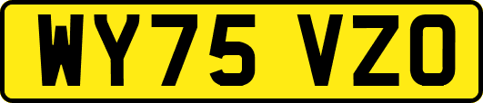 WY75VZO