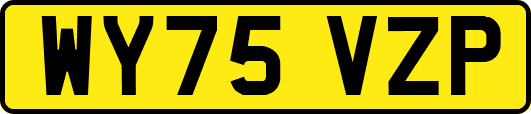WY75VZP