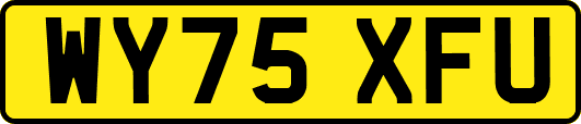 WY75XFU
