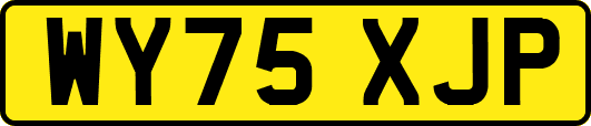 WY75XJP
