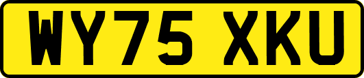 WY75XKU