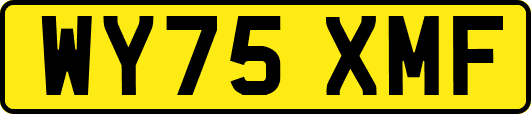 WY75XMF