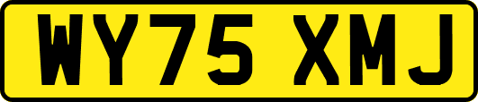 WY75XMJ