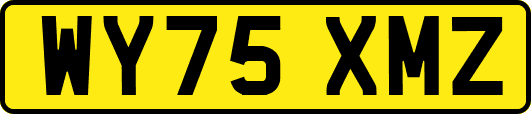 WY75XMZ