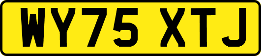 WY75XTJ